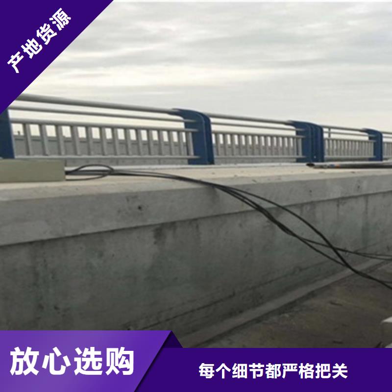 护栏防辐射铅板常年供应