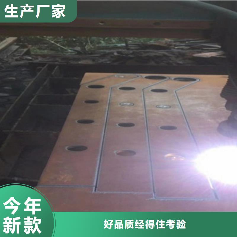 护栏直线加速器中子铅门真材实料加工定制