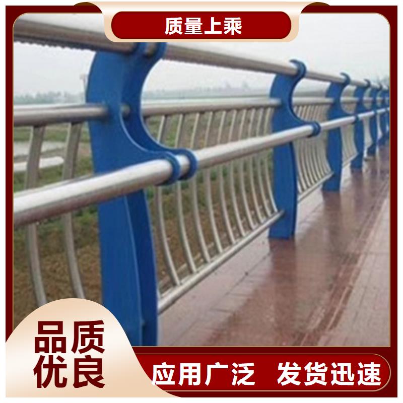 护栏【DR室铅门】做工细致