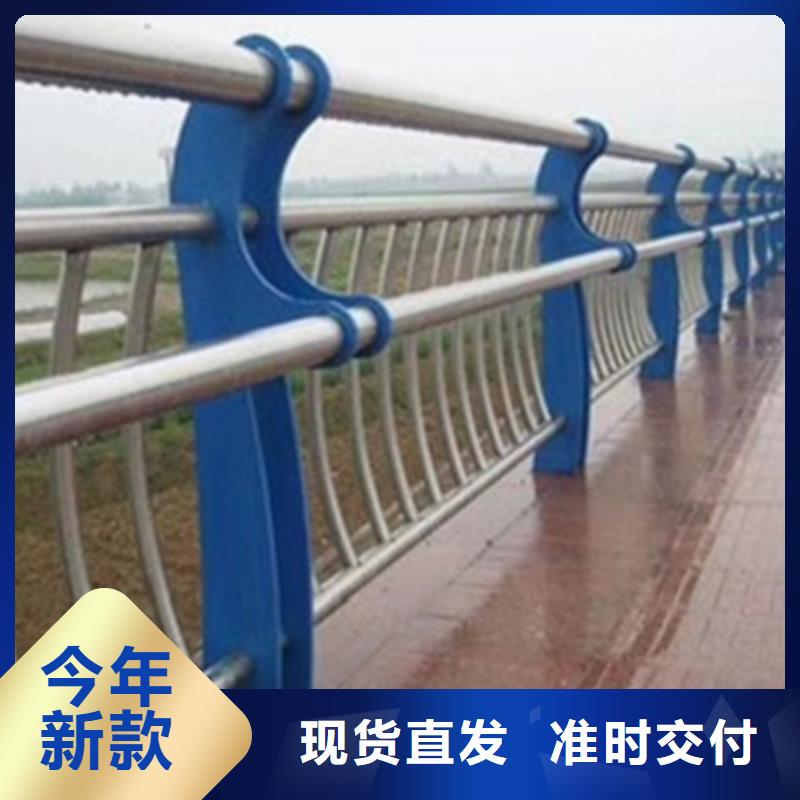 【护栏】CT室铅门畅销当地
