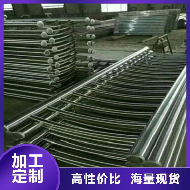 护栏直线加速器中子铅门真材实料加工定制