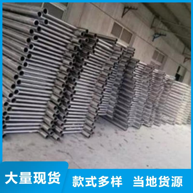 【护栏】手术室DSA铅门现货直发