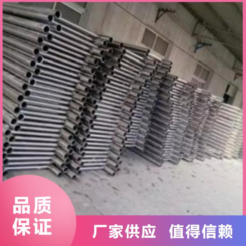 护栏防护铅板好货有保障
