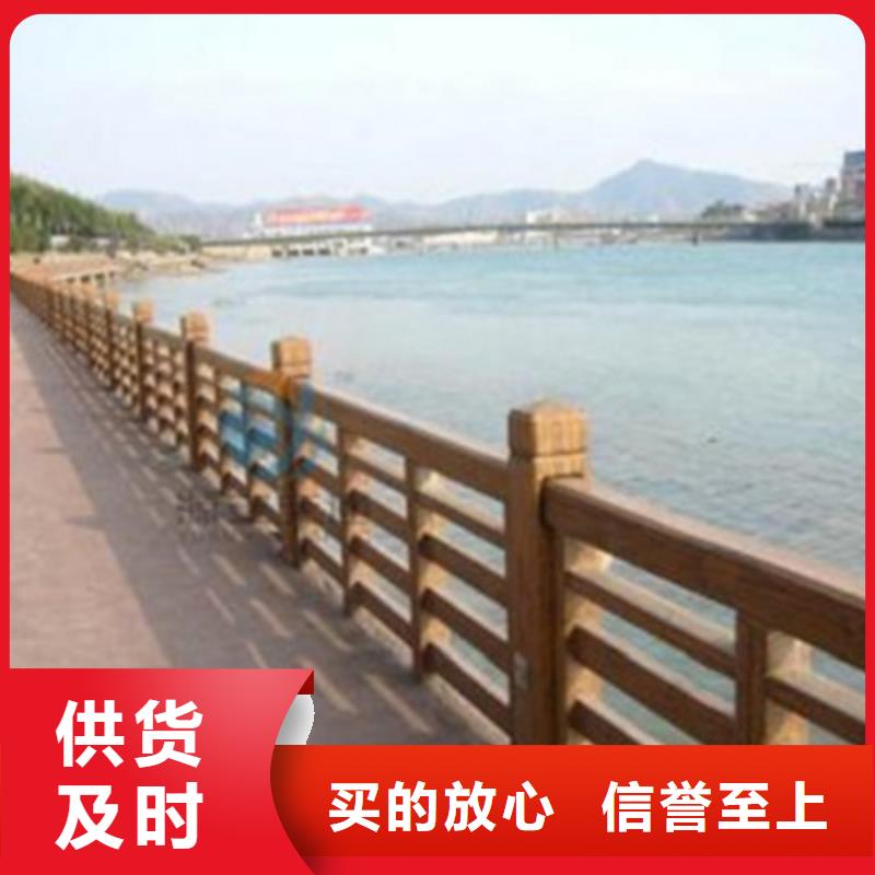 【护栏,本地铅管真材实料】