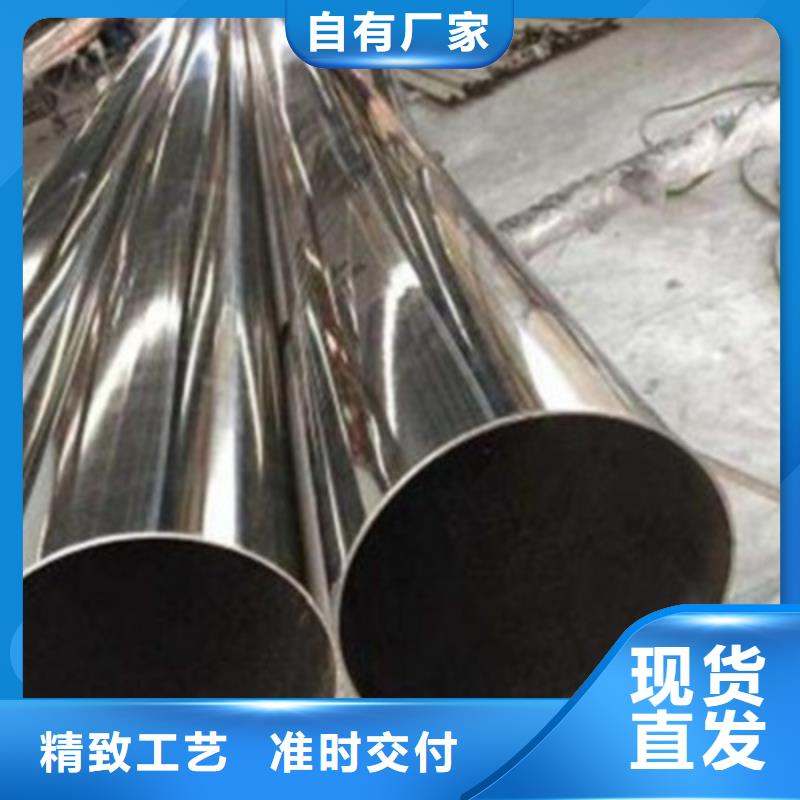 护栏dr室铅皮卷质优价廉