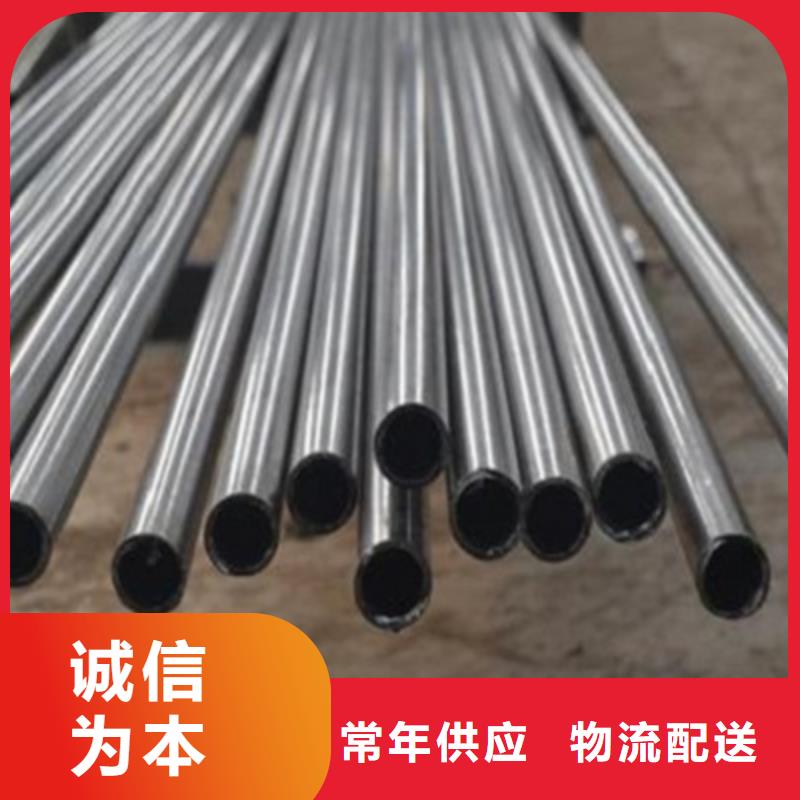 护栏防辐射铅板常年供应