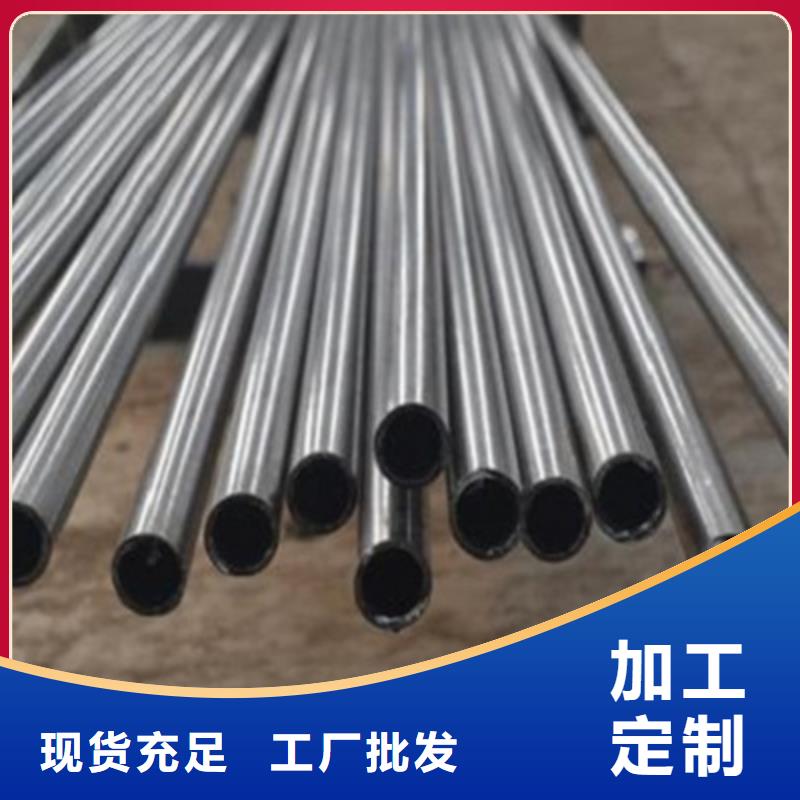 护栏,2mm辐射铅板现货直发