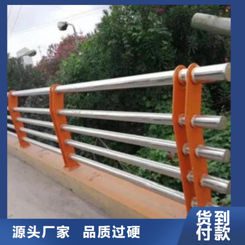 【护栏】手术室DSA铅门现货直发