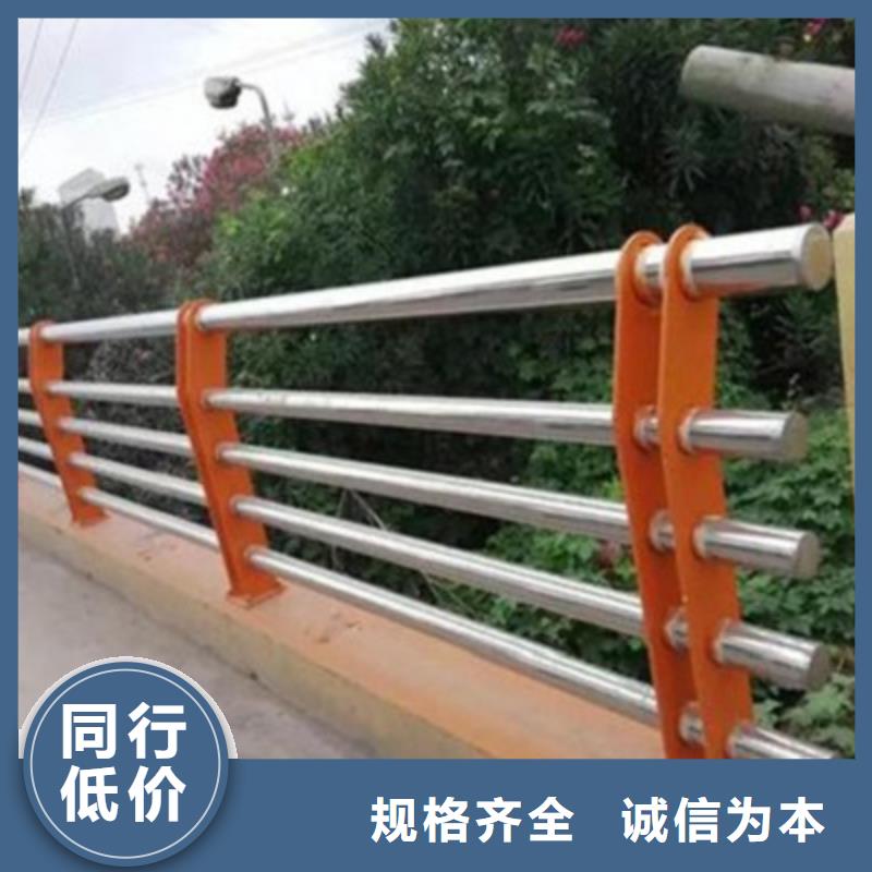 【护栏】-DR室铅门产地工厂