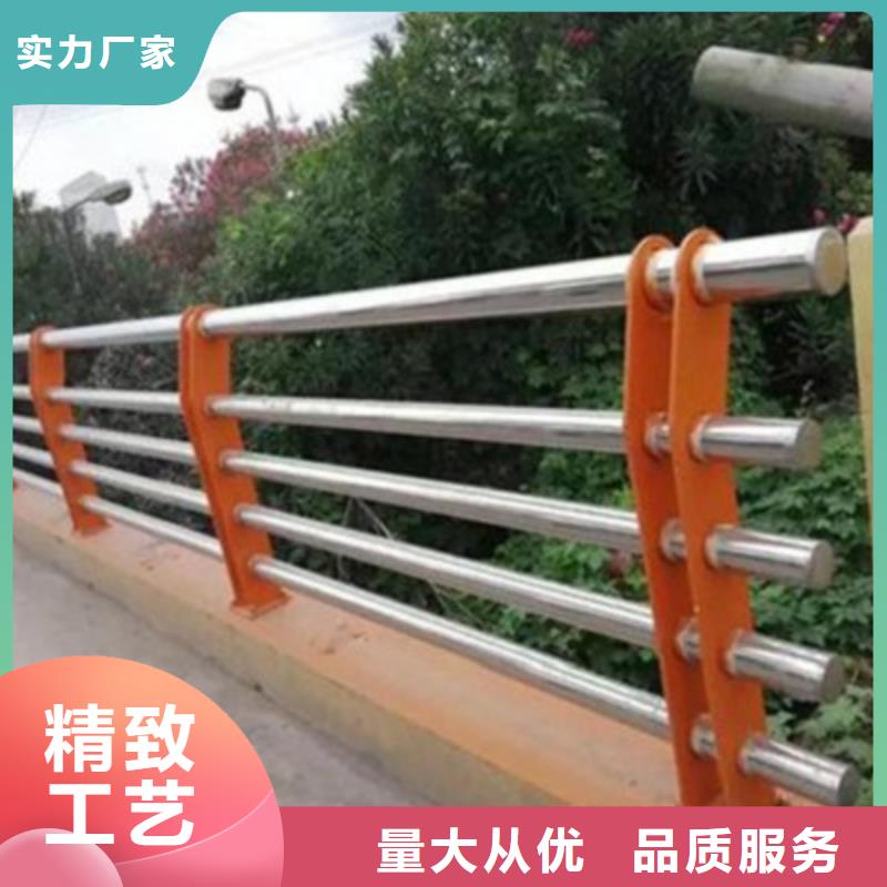 护栏铅棒厂诚信经营
