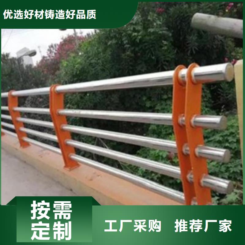 护栏dr室铅皮卷质优价廉