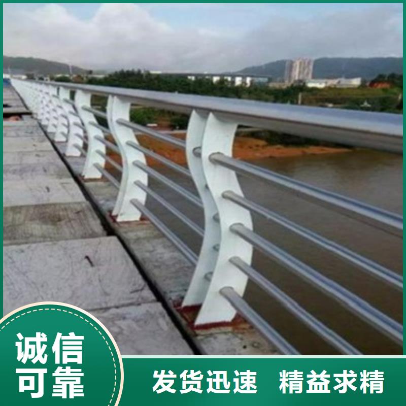 护栏辐射铅板1mm精工打造