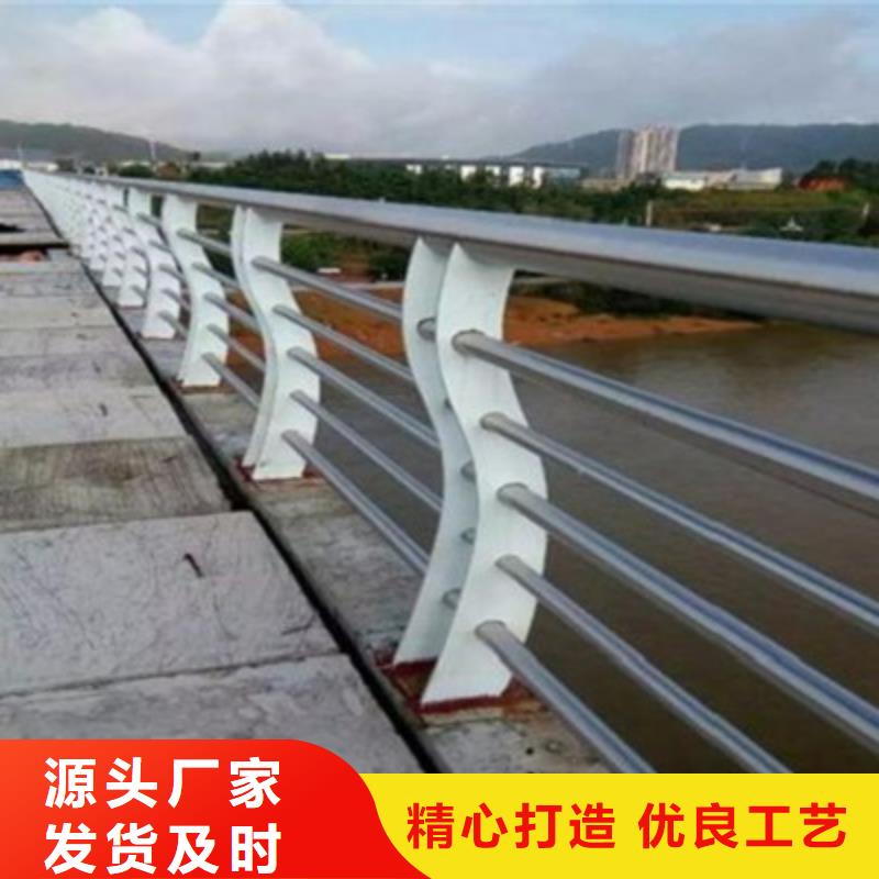 护栏射线防护铅板对质量负责