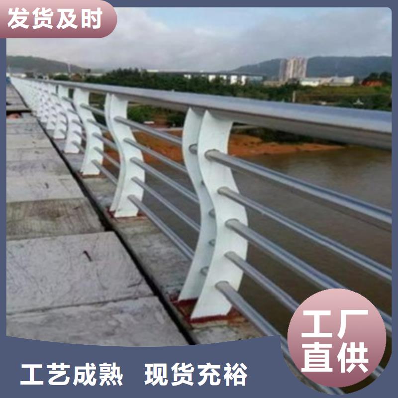 护栏dr室铅皮卷质优价廉