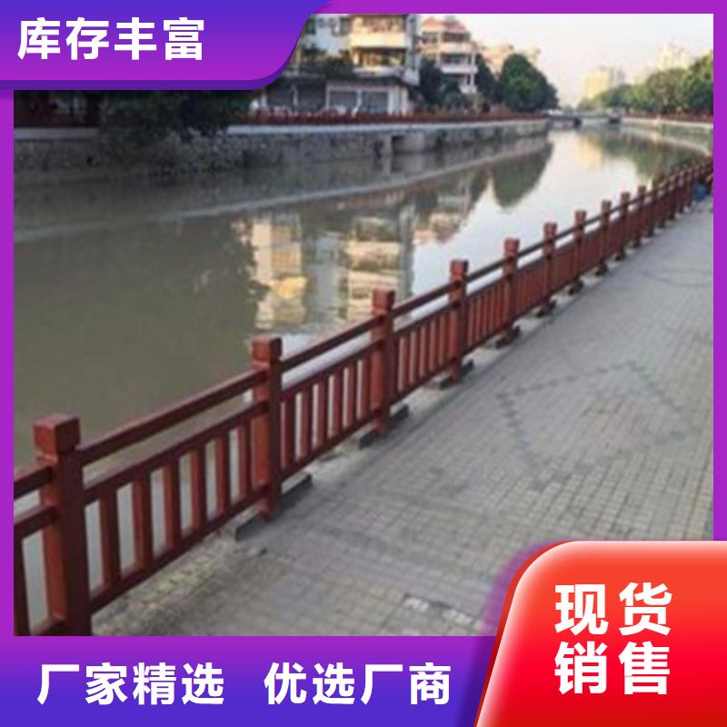 护栏,【CT室铅门】按需定做