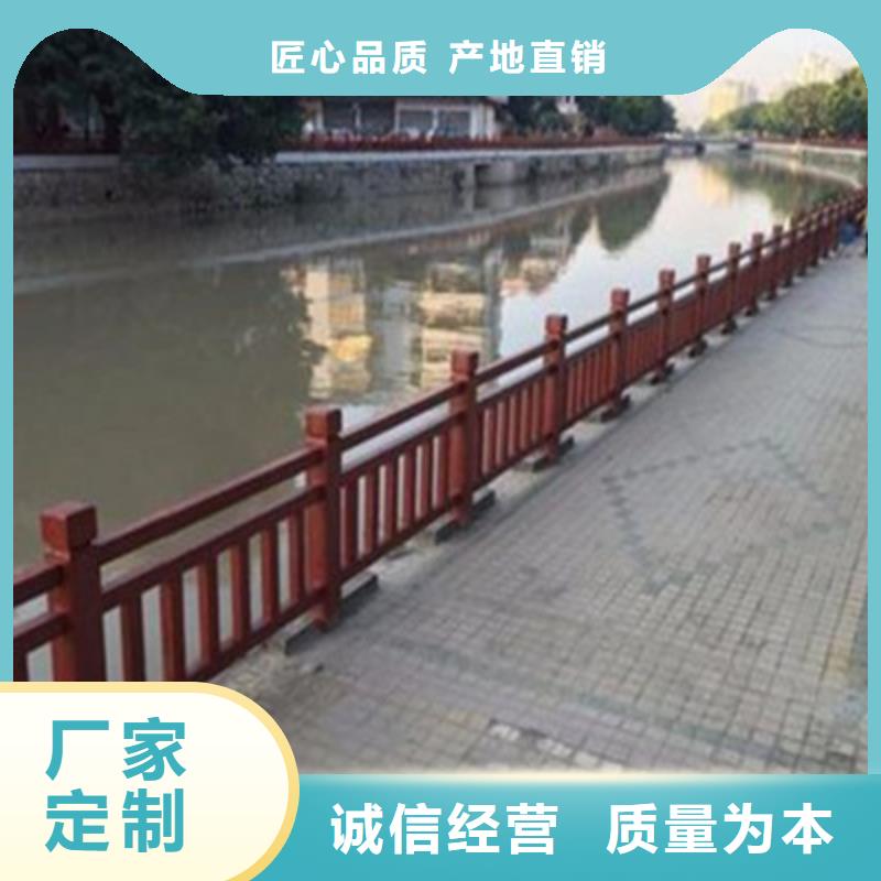 【护栏】辐射铅板1mm为您精心挑选