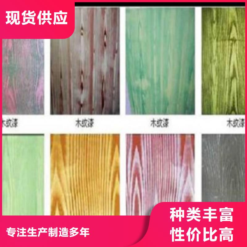 护栏辐射铅板1mm精工打造