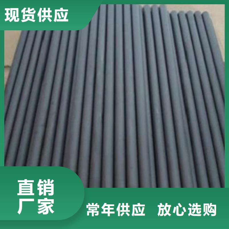 护栏防辐射铅玻璃自主研发