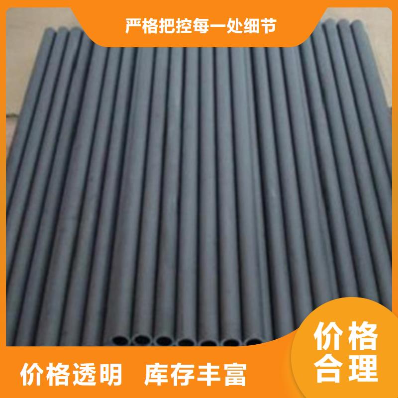 【护栏】手术室DSA铅门现货直发