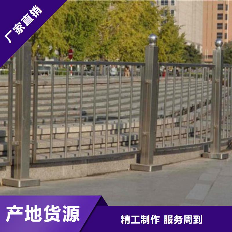 【护栏医用铅门技术先进】