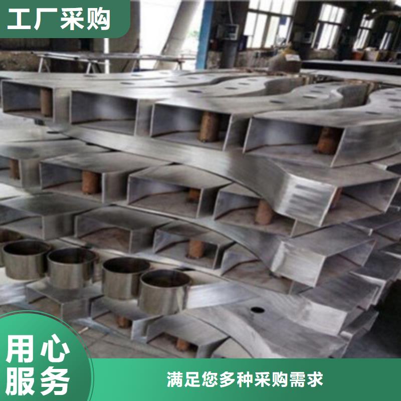 护栏_DR室铅板现货快速采购