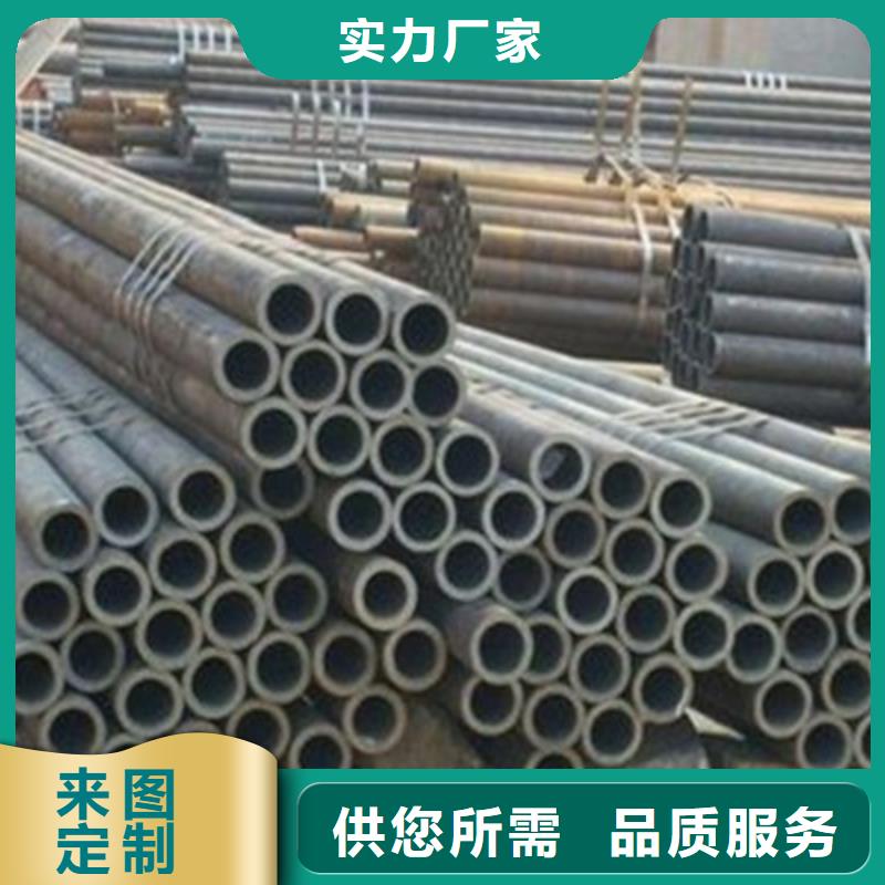 护栏【同城核医学工程】好品质选我们