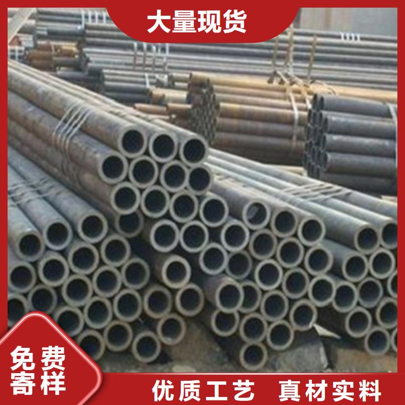 护栏单开铅门优选好材铸造好品质