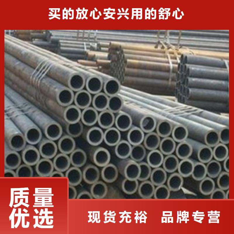 【护栏,本地铅管真材实料】