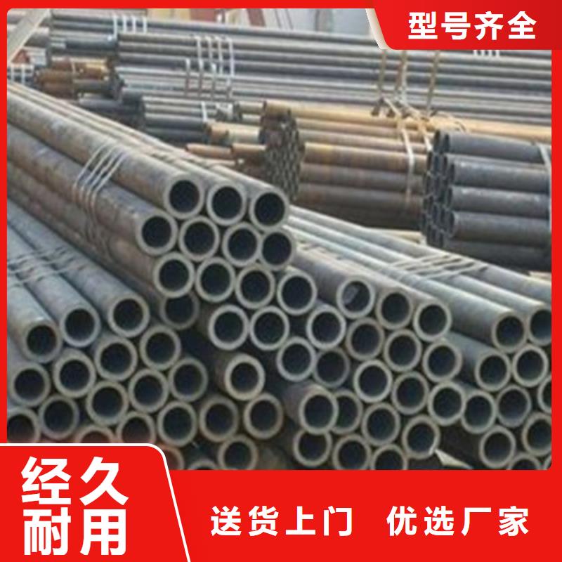 护栏【DR室铅门】做工细致