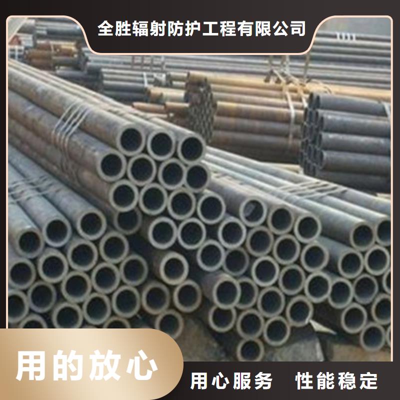 护栏,1mm辐射铅板价格公道合理