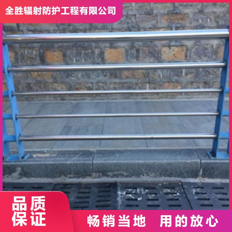 【护栏】手术室DSA铅门现货直发