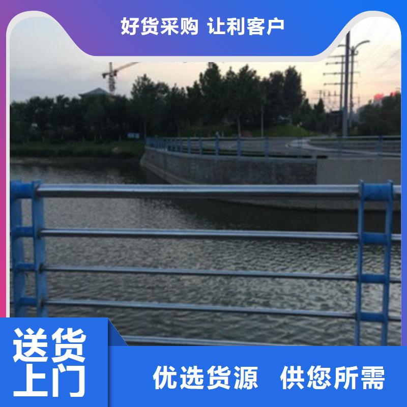 护栏直线加速器中子铅门真材实料加工定制
