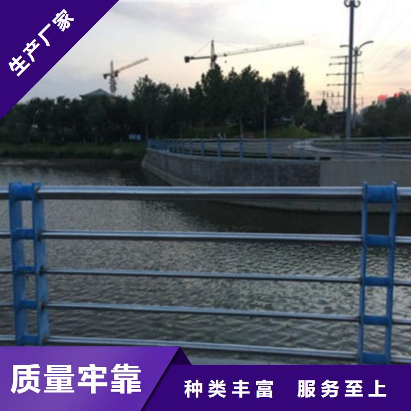 【护栏】辐射铅板1mm为您精心挑选