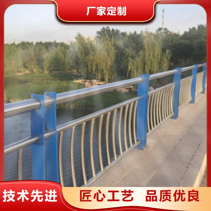 护栏直线加速器中子铅门真材实料加工定制