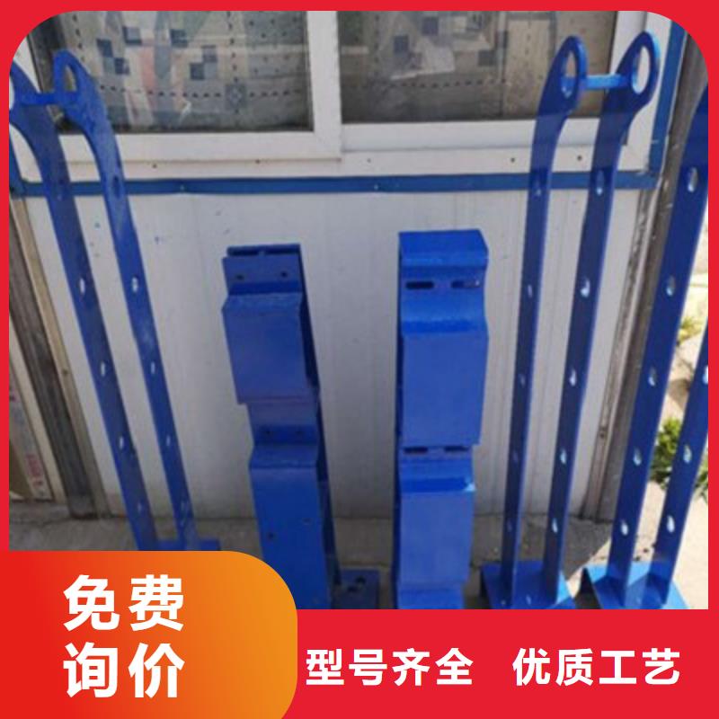 【护栏】手术室DSA铅门现货直发