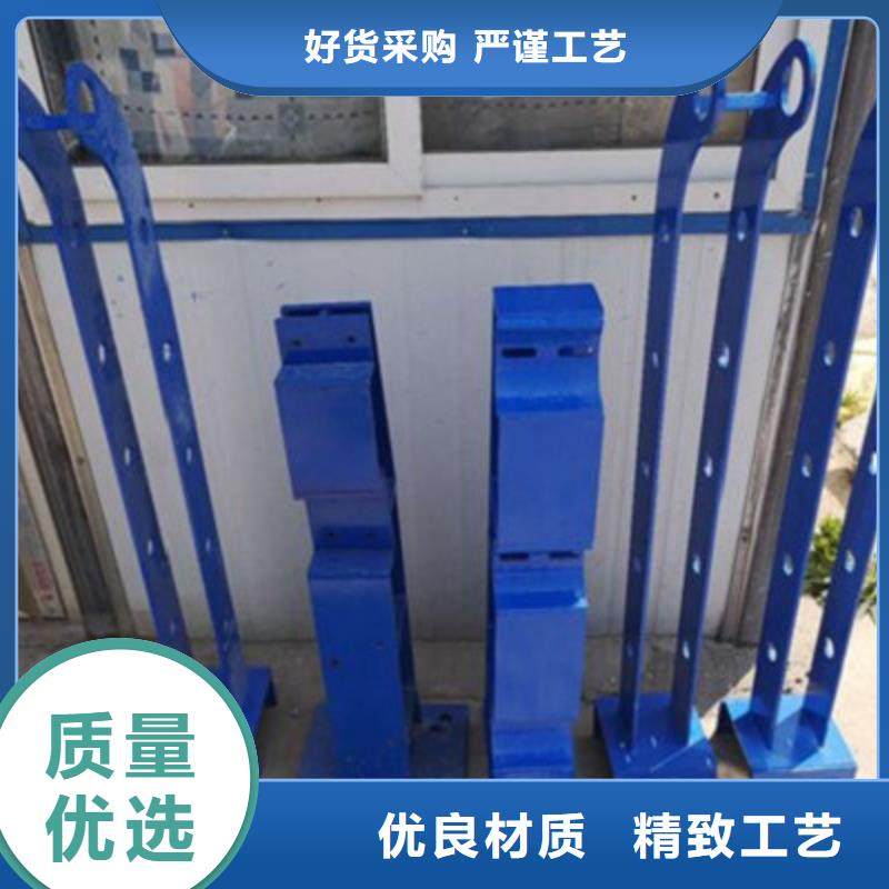 护栏【3mm辐射铅板】产品细节参数