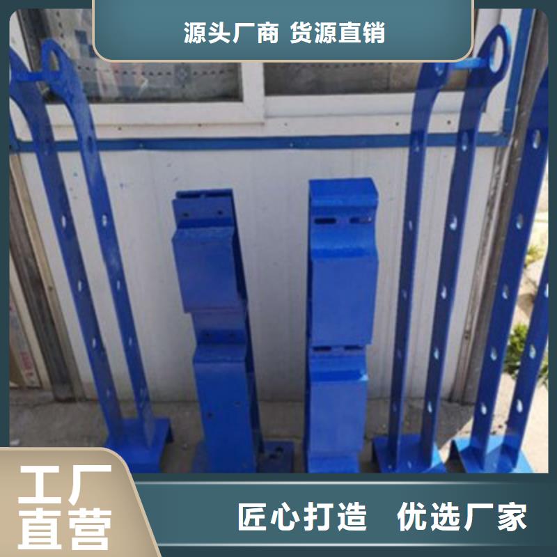 护栏【DR室铅门】做工细致