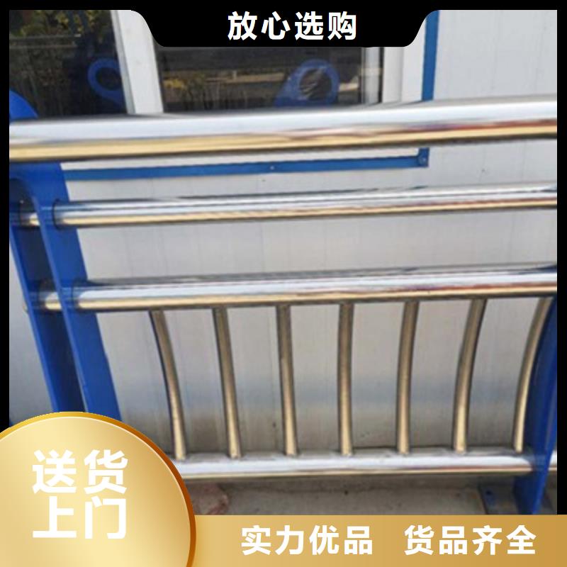 【护栏】手术室DSA铅门现货直发