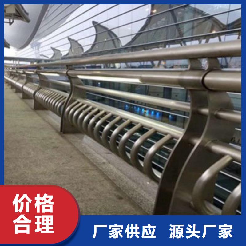 护栏直线加速器中子铅门真材实料加工定制
