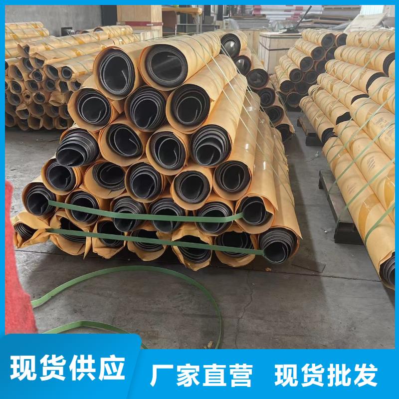 卖DR室铅板的批发商
