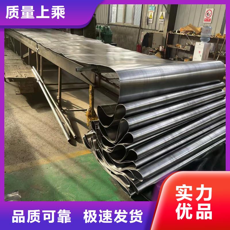 

平开铅门品质保障