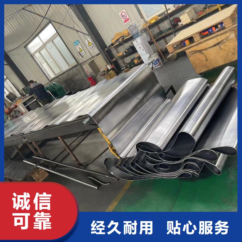 批发顶部铅板_诚信厂家