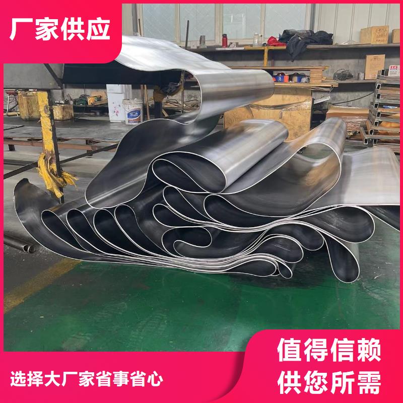 防辐射铅板品质保障