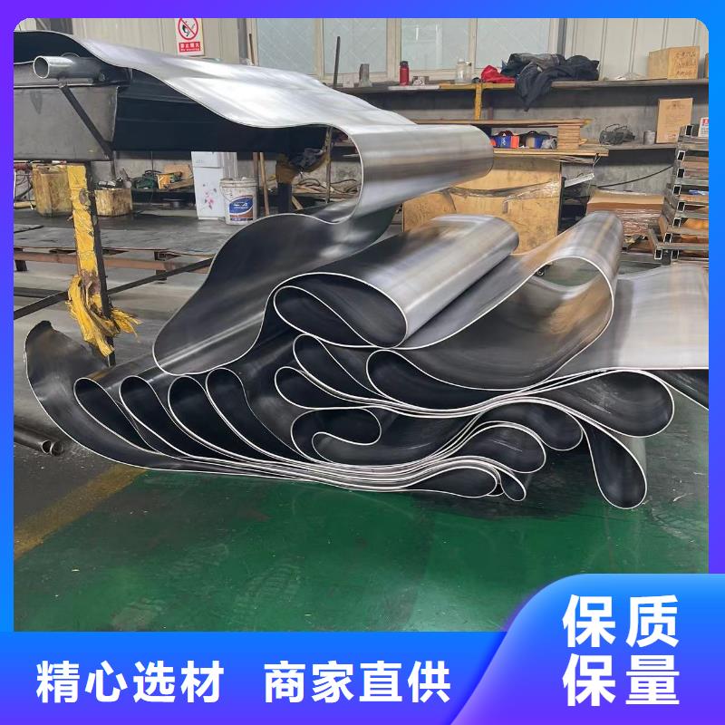 铅板DR室铅门用心制作