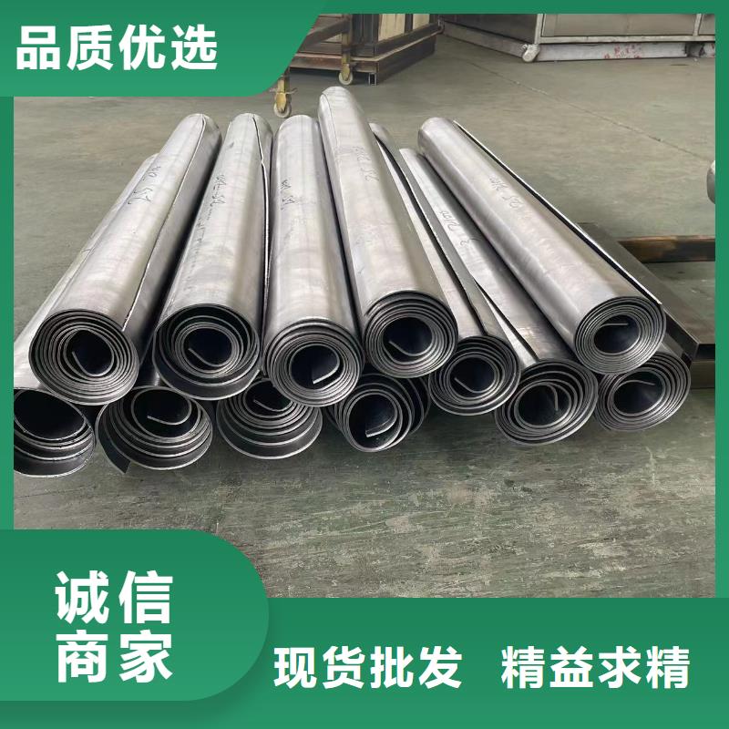 

射线防护硫酸钡


厂家直销