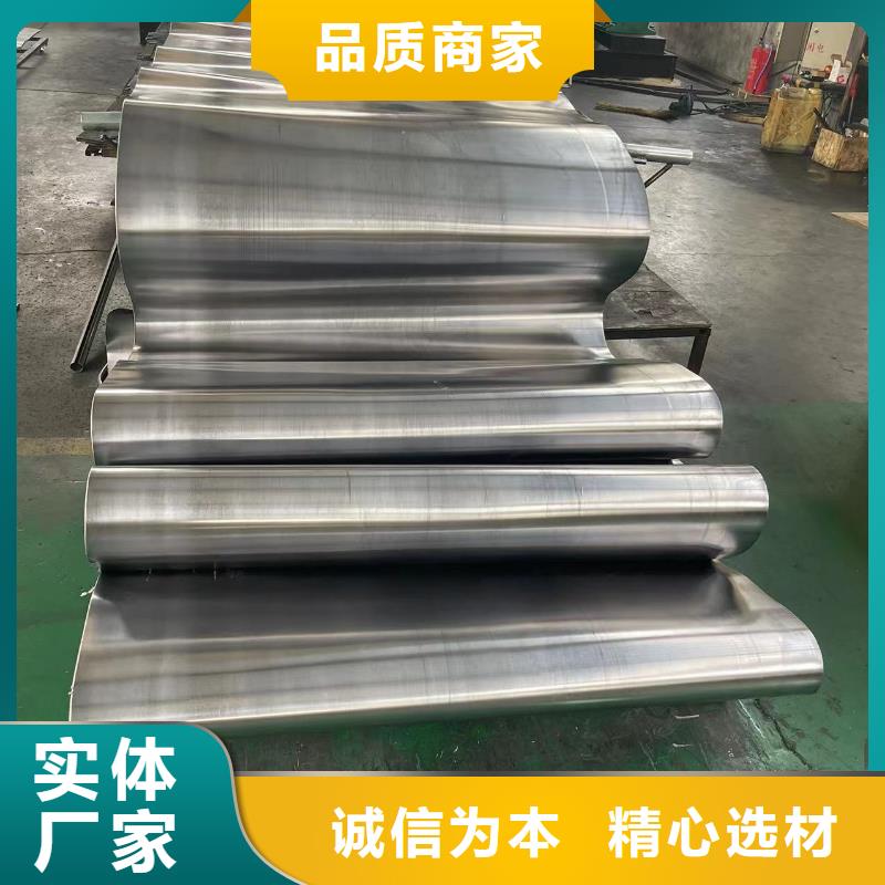 


X光铅门



全国上门施工