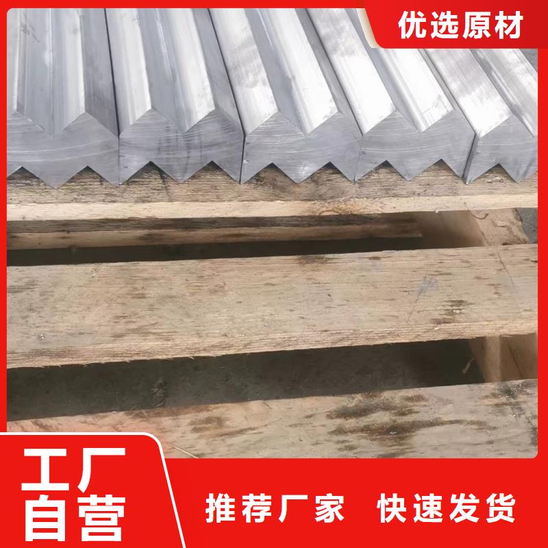 铅板防辐射铅门货到付款