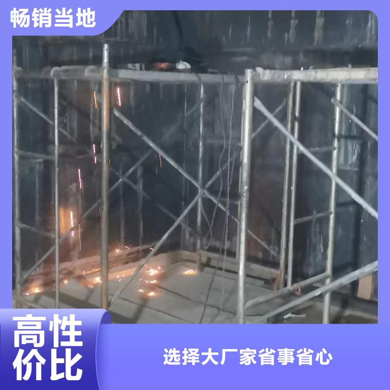 


防护铅门厂家直销