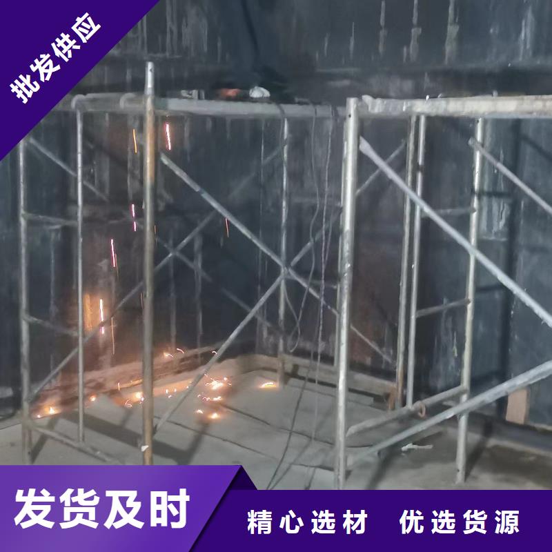 铅板多年老厂
