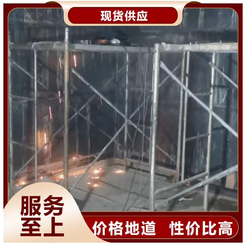 X光铅门
全国上门施工